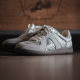 Madden workwear summer moral training shoes for men