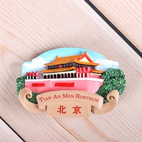 HB Пекин Tiananmen