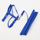 Кошка выделенная тяга