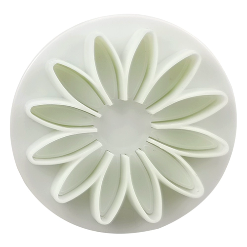 Глина, пластиковая форма, фондан, комплект, 33 шт