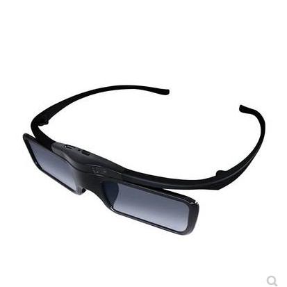 Nuts original DLP shutter type 3D glasses S1 G1S G3PRO G3 J6 P2 and other nuts 3D projector