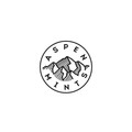 鼎融创户外渔具工厂店