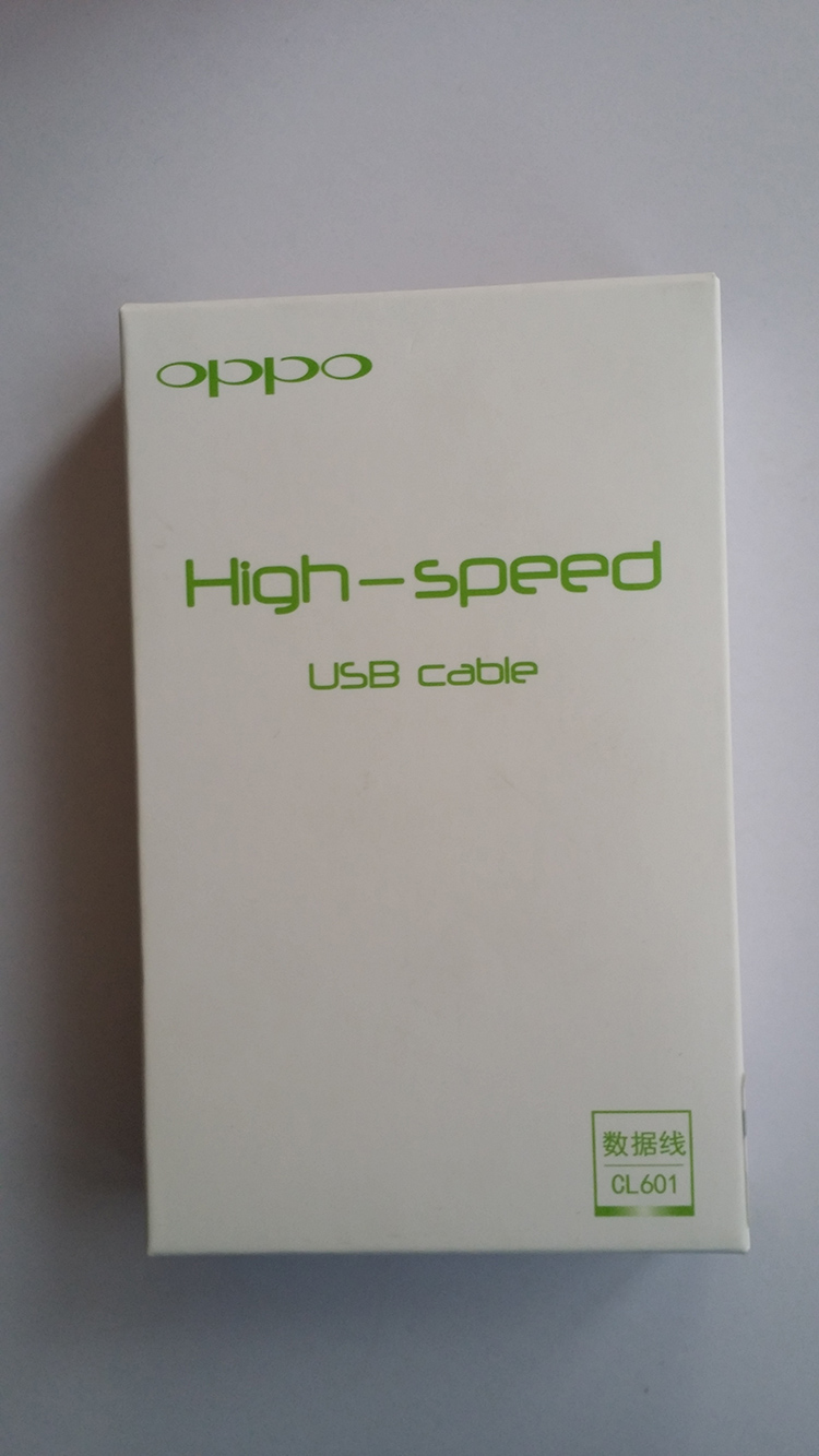 OPPOMP3 MP4 S39 K39 gốc USB dòng dữ liệu cáp - Phụ kiện MP3 / MP4 nút cao su tai nghe airpods