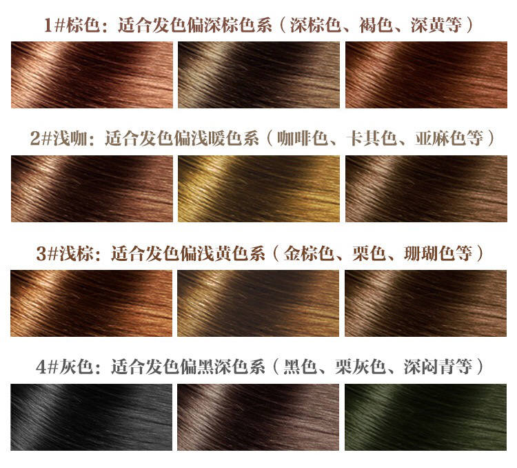 Hairline điền năng lực sửa chữa bột Hairline artifact mẹo làm đẹp tiết kiệm sửa chữa đường chân tóc bột bóng cao trán phấn highlight bắt sáng hàn quốc
