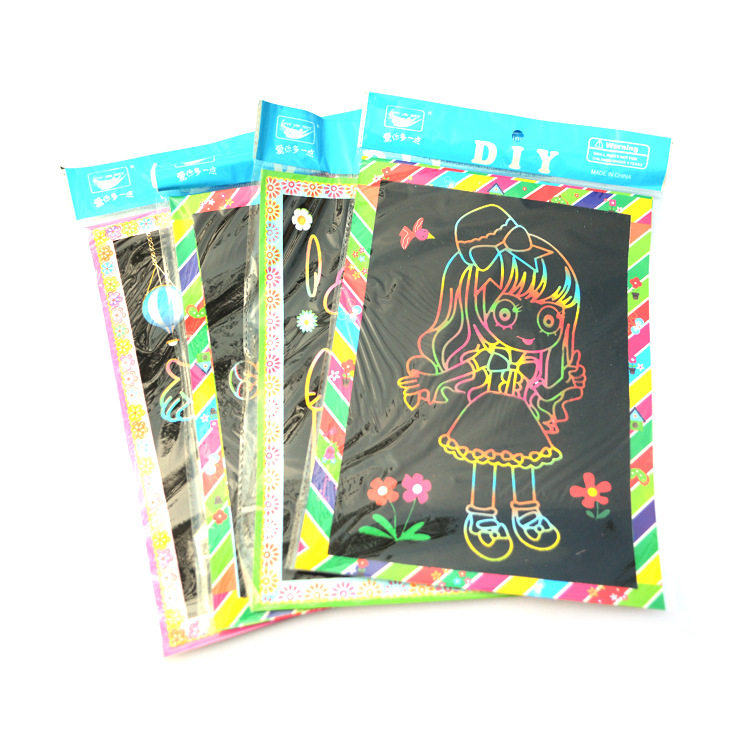 [DIY画1]