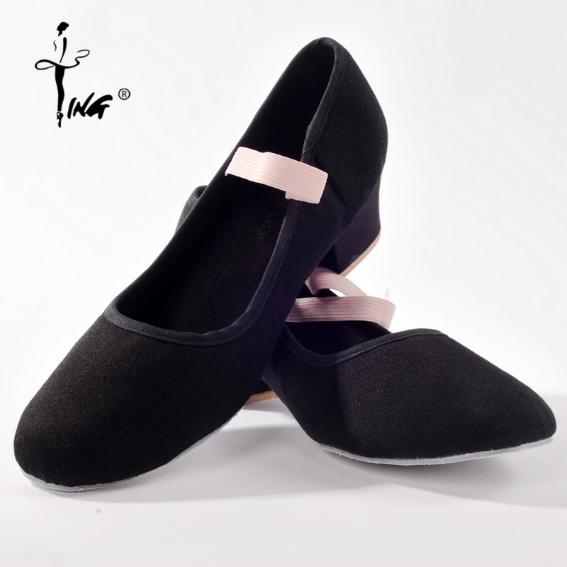 Chaussures de danse moderne - Ref 3448489 Image 18