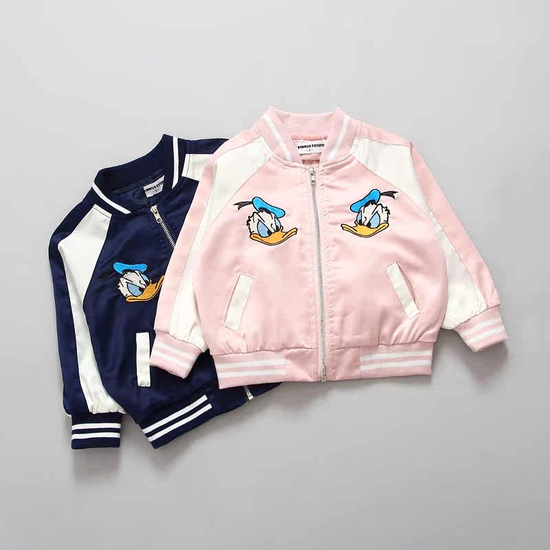 Veste pour fille en mélange - Ref 2160061 Image 6