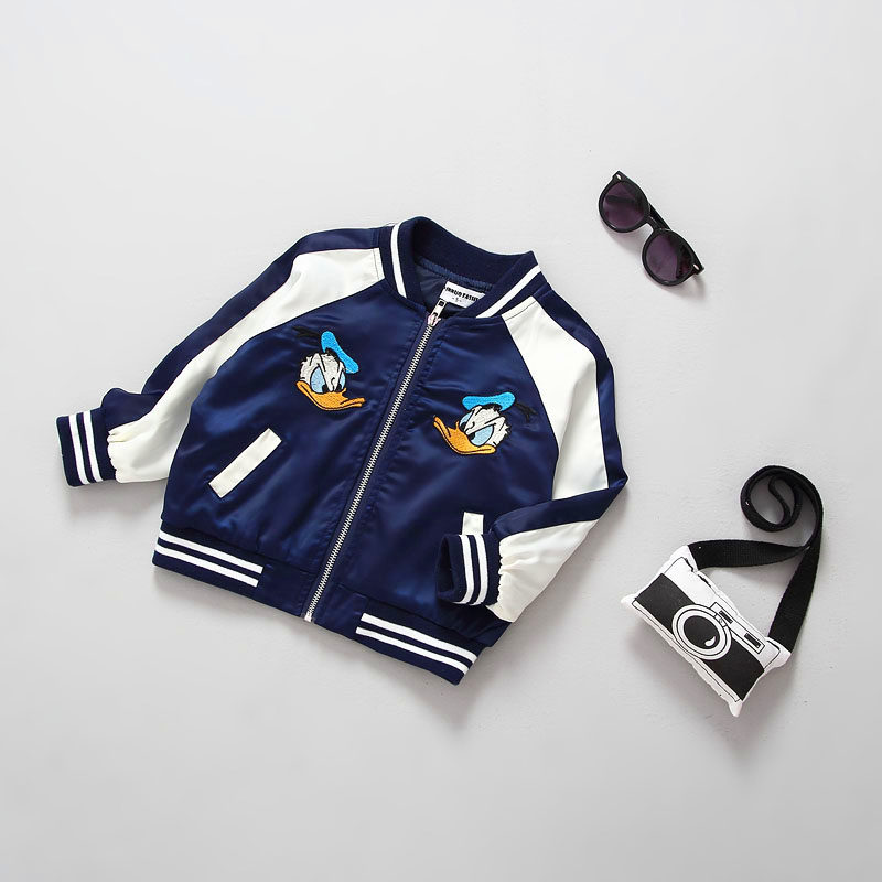 Veste pour fille en mélange - Ref 2160061 Image 9