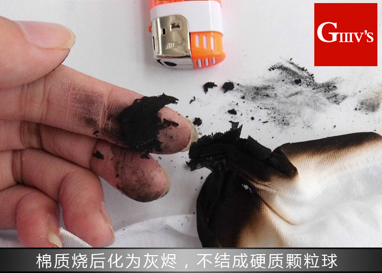Quần nam Boxer Tóm tắt Màu da Màu thịt Cotton Màu be thoáng khí Kích thước lớn Loose Cotton dày Bốn góc Cotton M - Nam giới quần lót nam thun lạnh