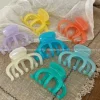 Товары от 卡尔饰品