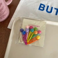2# стиль Дуду