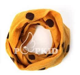 Foulard enfant - Ref 2138004 Image 60