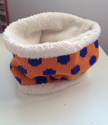 Foulard enfant - Ref 2138004 Image 66