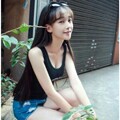 LED精选车灯