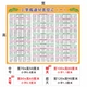 BK-3 Классификация идиомы (1)