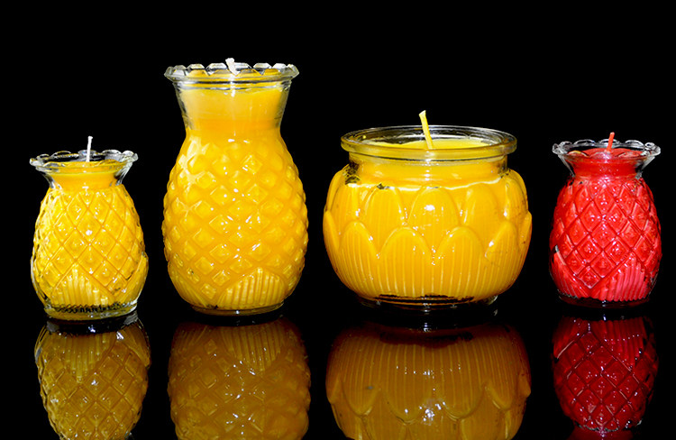 Bougie - Ref 2488323 Image 14