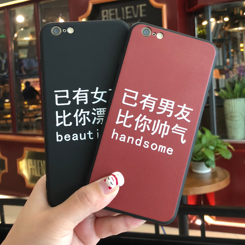 咸鱼网优惠券10元