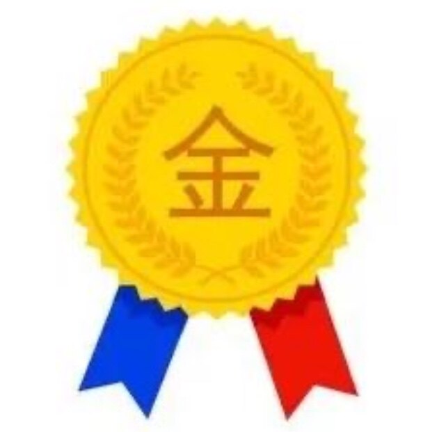 澄佳玩具的LOGO