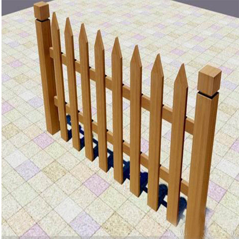 Outdoor wooden fence fence fence fence fence fence fence fence fence door