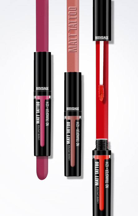 NEW IN 2020! Lip Gloss Super shufu non-drying lip gloss non-stick cup long-lasting non-staining moisturizing