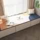 Leisure Time-Pu-6 мм