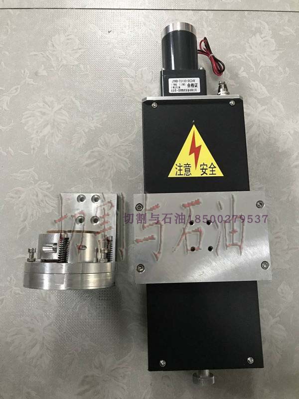 Numerical control plasma cutting machine lifting body table computer high speed lifting body numerical control lifting body plasma lifting body