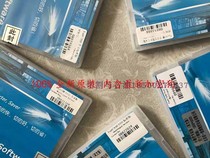 FastCAM small CNC expert version English version CNC cutting machine accessories flame software plasma accessories