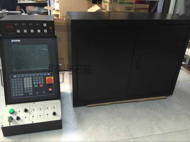 Gantry CNC cutting machine Distribution cabinet Gantry CNC flame cutting machine distribution cabinet Plasma distribution cabinet