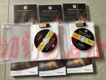 Beijing STARCAM nesting software CNC cutting machine Nesting software CNC cutting machine accessories 4 4