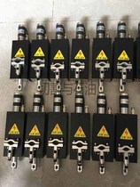 CNC flame lifting body CNC plasma lifting body Desktop CNC cutting machine lifting body Portable lifting body