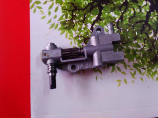 Yusen Zhongma Zhongjian and other domestic 25, 36, 52, 58 bamboo saw small chainsaw Linhua large oil saw pump