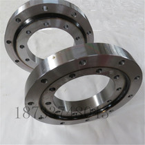 Spot supply of various slewing support Crane slewing bearings slewing ring rotary chassis