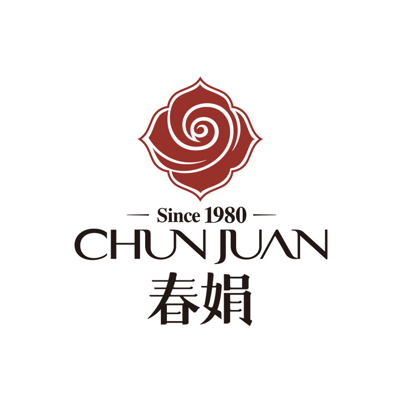 春娟成都授权企业店