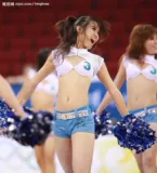 La La La Flower Ball Player Flower Lara Flower La La La La La Cheales