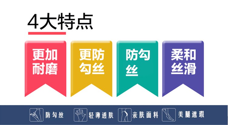 Mùa hè lưới xà cạp của phụ nữ kích thước lớn phần mỏng chất béo MM bước chân chín quần chống móc dây lưới nhỏ vớ lụa thủy triều quần tất 3d