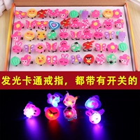 Top 20 Blue Lighting Ring 20