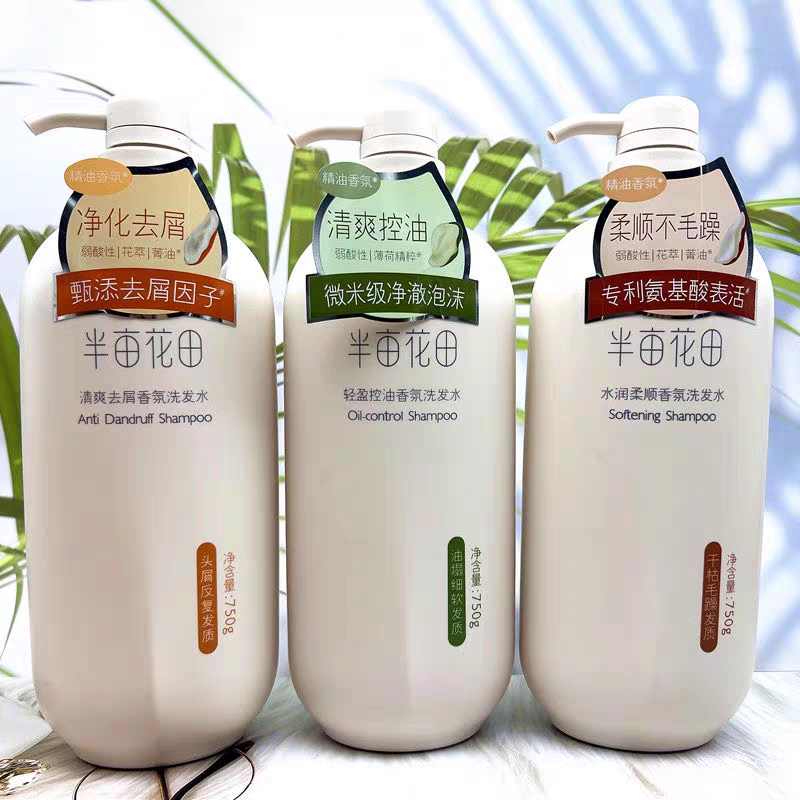 鑫鑫洗化
