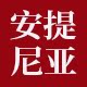 专业塑身管理工厂店的LOGO
