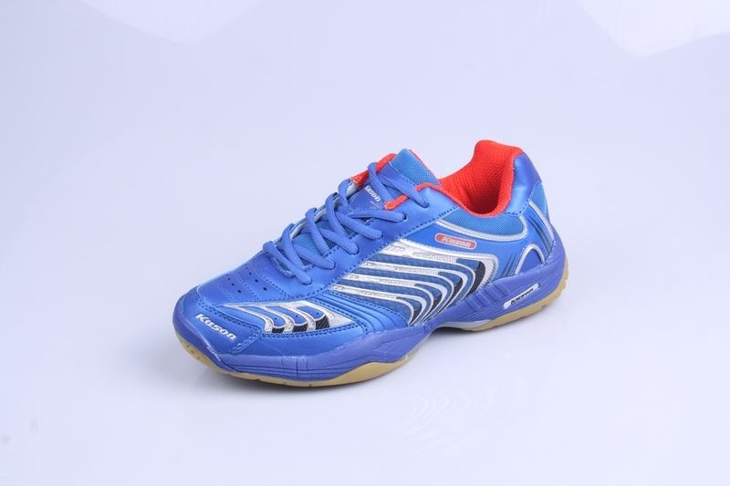 Chaussures de Badminton homme - Ref 842551 Image 16