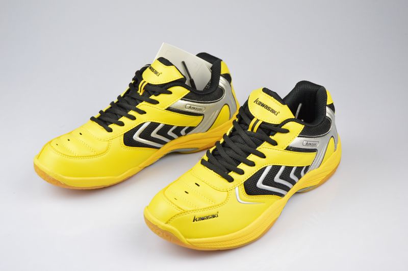 Chaussures de Badminton homme - Ref 843164 Image 25
