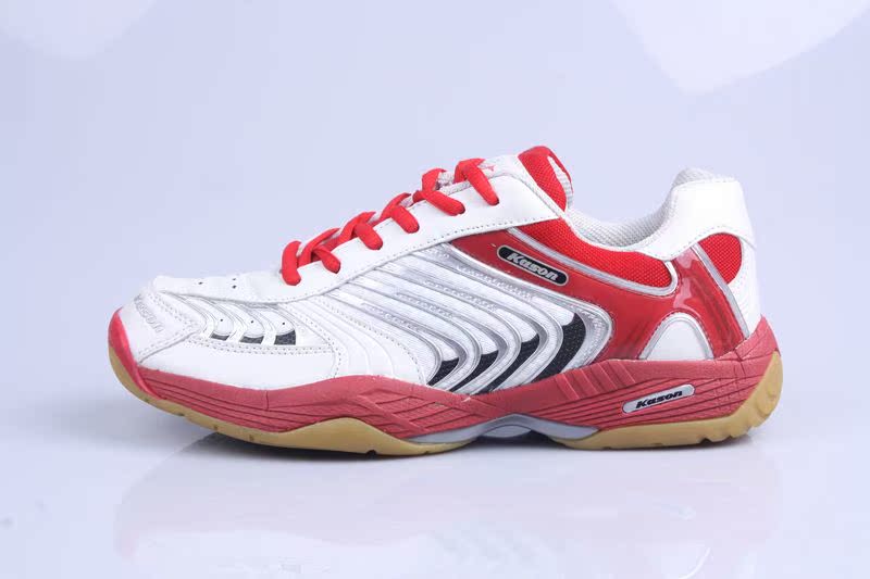Chaussures de Badminton homme - Ref 842551 Image 7