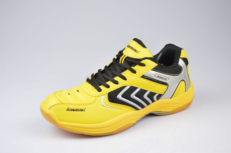 Chaussures de Badminton homme - Ref 843164 Image 20