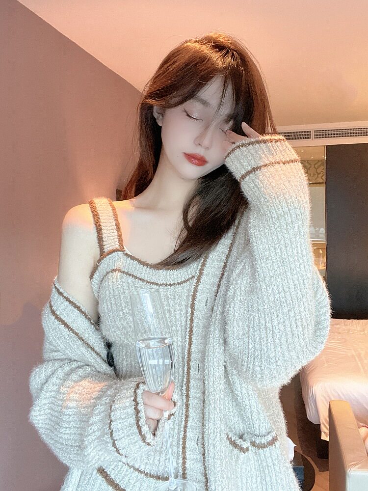/