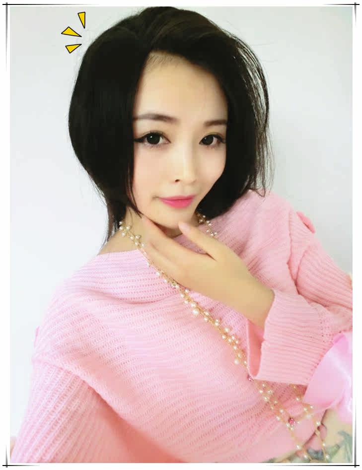 Extension mèches - Ref 219335 Image 23