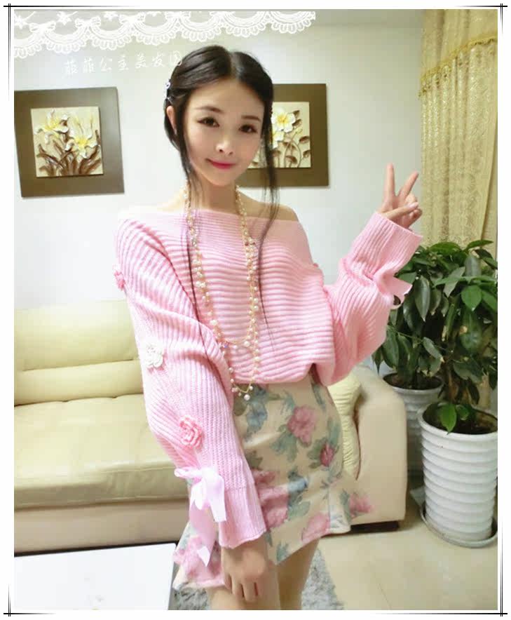 Extension mèches - Ref 219335 Image 29