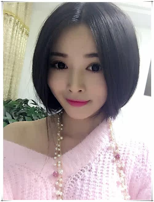 Extension mèches - Ref 219335 Image 27