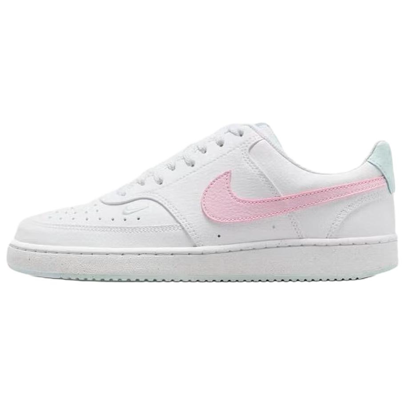 Nike Court Vision Lo Nn Campus Style Comfortable and Versatile Low-Top Shoes Iq9800-161 Nike Court Vision Lo Nn Campus Style Comfortable and Versatile Low-Top Shoes Iq9800-161