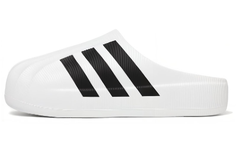 Adidas Originals Adifom Superstar Comfortable, Wear-Resistant, Odor-Resistant If6184 Adidas Originals Adifom Superstar Comfortable, Wear-Resistant, Odor-Resistant If6184