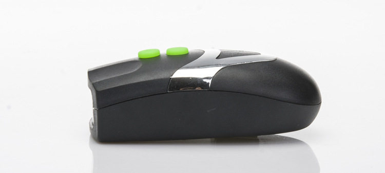 Eclairage pour vélo - Ref 2400909 Image 24