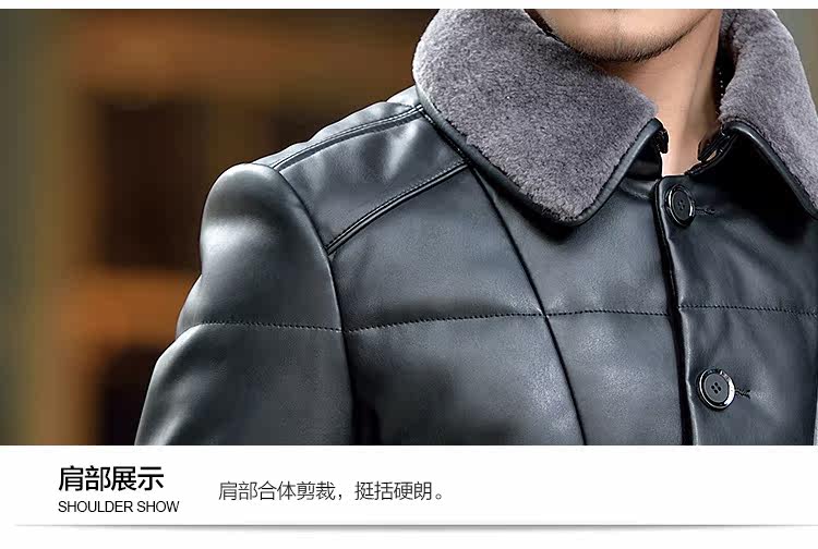 Blouson homme   OTHER - Ref 3122414 Image 35